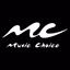 Music Choice: Ad-Free Music - AppWisp.com