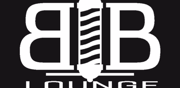 Barbernado’s Barbering Lounge Header - AppWisp.com Barbernado’s Barbering Lounge Header - AppWisp.com