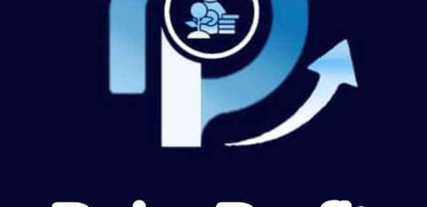 PulseProfit Header - AppWisp.com PulseProfit Header - AppWisp.com
