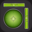 Bubble Level Plus+ - AppWisp.com