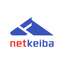 netkeiba ネットケイバ - AppWisp.com
