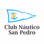Club Náutico San Pedro - AppWisp.com