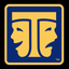 Arizona Thespians - AppWisp.com