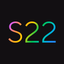 Super S22 Launcher, Galaxy S22 - AppWisp.com