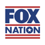 Fox Nation - AppWisp.com