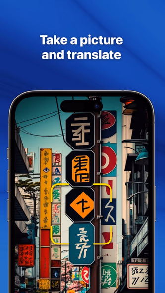 Translate Professional Screenshot 2 - AppWisp.com Translate Professional Screenshot 2 - AppWisp.com
