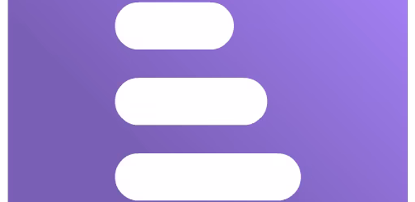 Erudire Header - AppWisp.com Erudire Header - AppWisp.com