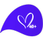 Mature Singles: Meet & Dating - AppWisp.com