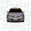 Abu Dhabi Taxi - AppWisp.com