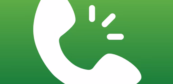 Contacts Header - AppWisp.com Contacts Header - AppWisp.com