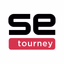SportsEngine Tourney - AppWisp.com SportsEngine Tourney - AppWisp.com