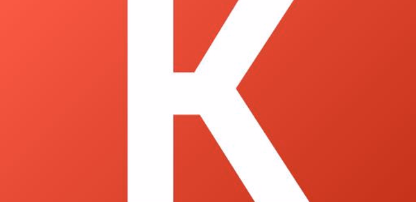 Кореспондент - новини Header - AppWisp.com Кореспондент - новини Header - AppWisp.com