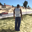 GTI. Criminal Cheats. - AppWisp.com