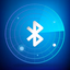 Find My Bluetooth Device. - AppWisp.com