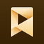 Prologue - AppWisp.com