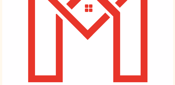 MHome Header - AppWisp.com MHome Header - AppWisp.com