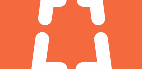 ShopCash: Cashback & Coupons Header - AppWisp.com ShopCash: Cashback & Coupons Header - AppWisp.com
