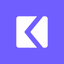 Kriptomat: Invest & Buy Crypto - AppWisp.com