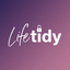 LifeTidy - AppWisp.com