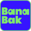 BanaBak – Kazan - AppWisp.com