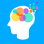Peak - Brain Training - AppWisp.com