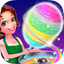 Snack Lover Carnival - AppWisp.com