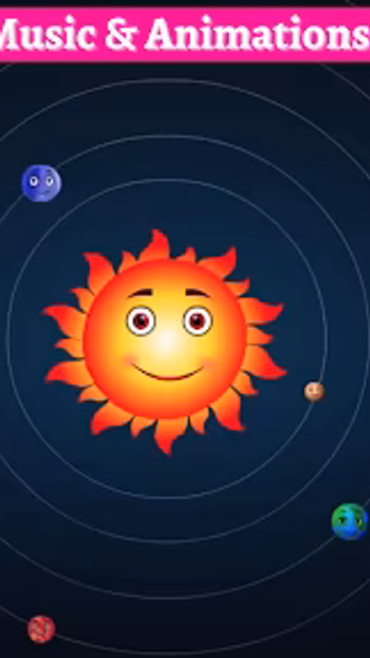 Kids Preschool Learning Songs Screenshot 4 - AppWisp.com Kids Preschool Learning Songs Screenshot 4 - AppWisp.com