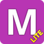 Murder Gamemode Portable Lite - AppWisp.com