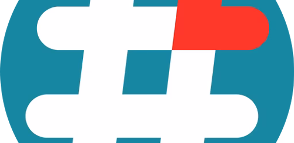 Hashtags for Instagram Header - AppWisp.com Hashtags for Instagram Header - AppWisp.com