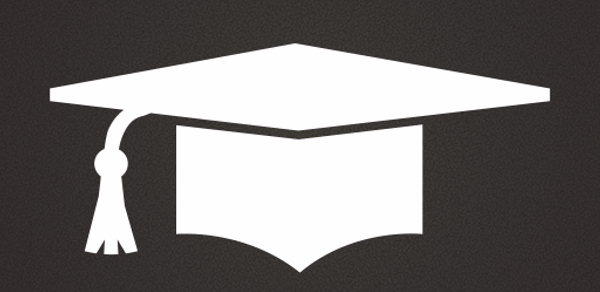 Ancestry Academy Header - AppWisp.com Ancestry Academy Header - AppWisp.com