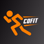 CO FIT - AppWisp.com
