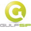 GULFSIP - AppWisp.com