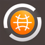 Translate Voice - Translator - AppWisp.com