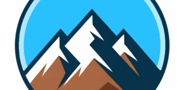 ALTLAS: Trails, Maps & Hike Header - AppWisp.com ALTLAS: Trails, Maps & Hike Header - AppWisp.com