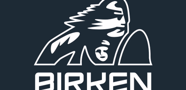 Birkebeiner 2025 Header - AppWisp.com Birkebeiner 2025 Header - AppWisp.com