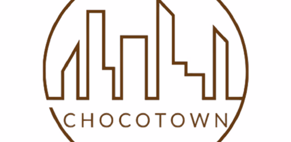 Choco Town Header - AppWisp.com Choco Town Header - AppWisp.com