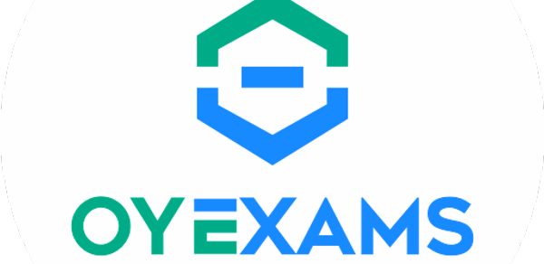 CBSE & SSC Class 10 & 12 Prev Header - AppWisp.com CBSE & SSC Class 10 & 12 Prev Header - AppWisp.com