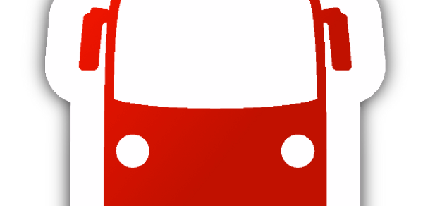 BusNavi Header - AppWisp.com BusNavi Header - AppWisp.com