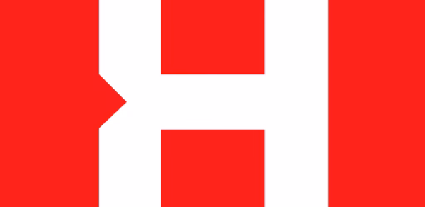 Haberler - Haberler.com Header - AppWisp.com Haberler - Haberler.com Header - AppWisp.com