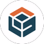 RubikTrade-For Beginners - AppWisp.com RubikTrade-For Beginners - AppWisp.com