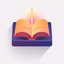 Bible | ℬℐℬℒℰ - AppWisp.com