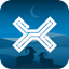 Indodax Crypto Simple & Secure - AppWisp.com