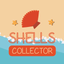 Shells Collector - AppWisp.com