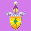 CPM (Anglican) - AppWisp.com