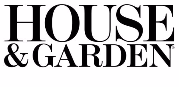 Condé Nast House & Garden Header - AppWisp.com Condé Nast House & Garden Header - AppWisp.com
