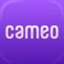 Cameo - Personal celeb videos - AppWisp.com
