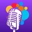 Prank Voice Changer - AppWisp.com