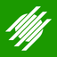 ICCU Mobile Banking - AppWisp.com