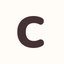 Contexto: Official - AppWisp.com