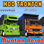 Mod Truk Tronton Dam - AppWisp.com